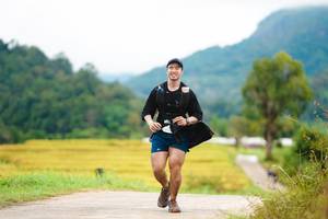 BIB: 
                            <button type="button" onclick="openModal(13441031)" class="btn btn-primary btn-sm float-right btn-popup" data-toggle="modal" data-target=".modal-high-quality">
                        <i class="fas fa-shopping-cart"></i> Add to Cart
                    </button>
                                            <button type="button" onclick="isThisMe(13441031, true)" class="btn btn-success btn-sm float-right btn-popup btn-isme hidden" data-toggle="tooltip" data-placement="bottom" title="นี่คือรูปของคุณใช่ไหม คลิกที่นี่เพื่อเอาเข้าอัลบั้ม">
                        <i class="fas fa-plus"></i> Add to album
                    </button>
                    <button type="button" onclick="isThisMe(13441031, false)" class="btn btn-warning btn-sm float-right btn-popup btn-isnotme hidden">
                        <i class="fas fa-ban"></i> Remove from album
                    </button>